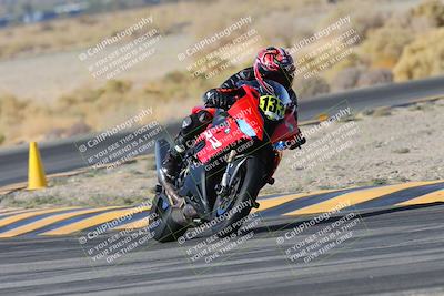 media/Nov-30-2024-TrackXperience (Sat) [[4565c97b29]]/Level 1/Session 2 (Turn 4)/